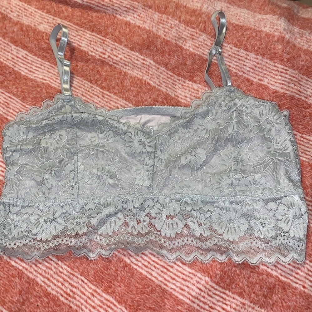Women’s Bralettes - Picture 6 of 7